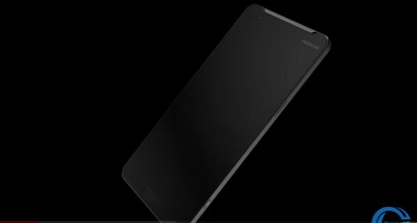 Ngam concept sieu pham Nokia C9 vo da sang trong-Hinh-8